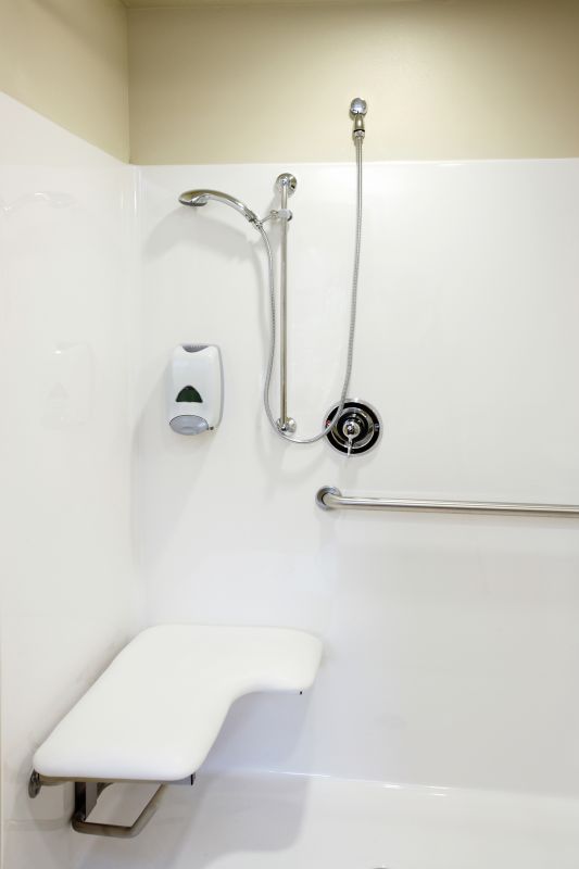 Best Accessible Bathroom Remodel Contractors in Augusta, ME