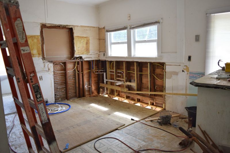 Top Bathroom Remodeling Companies in Lewiston, ME